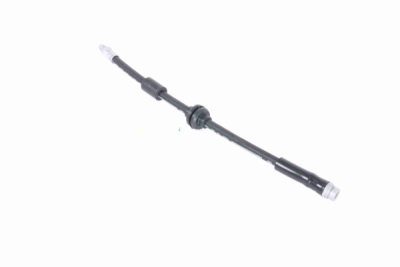 Furtun frana VAICO V95-0476
