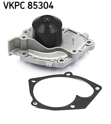 Pompa apa, racire motor SKF VKPC 85304