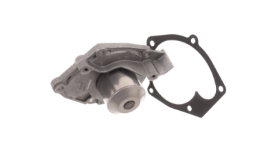 Pompa apa, racire motor SKF VKPC 85304