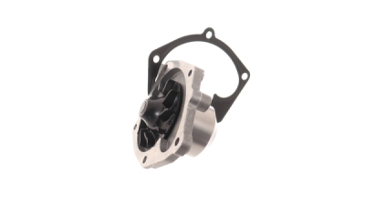 Pompa apa, racire motor SKF VKPC 85304