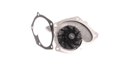 Pompa apa, racire motor SKF VKPC 85304