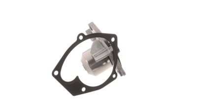 Pompa apa, racire motor SKF VKPC 85304