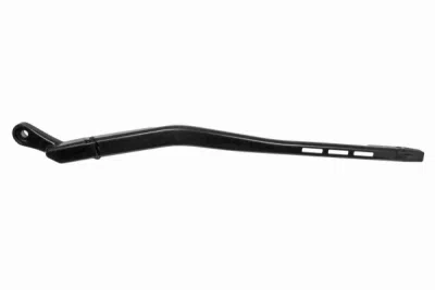 Brat stergator, parbriz VAICO V10-2746