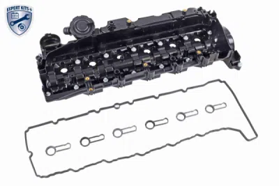 Capac culbutor VAICO V20-4051