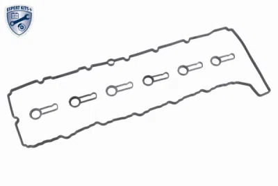 Capac culbutor VAICO V20-4051