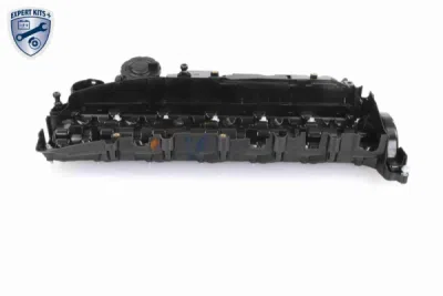 Capac culbutor VAICO V20-4051