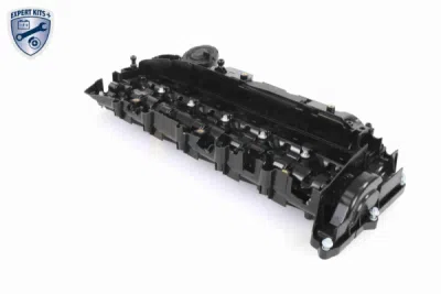 Capac culbutor VAICO V20-4051