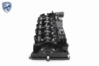 Capac culbutor VAICO V20-4051