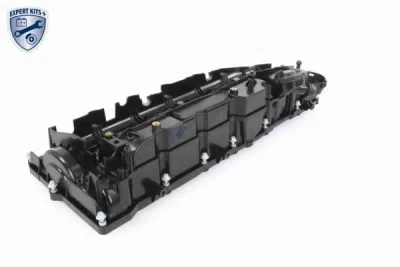 Capac culbutor VAICO V20-4051