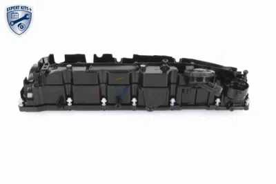 Capac culbutor VAICO V20-4051