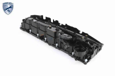 Capac culbutor VAICO V20-4051