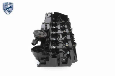 Capac culbutor VAICO V20-4051