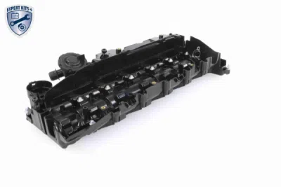 Capac culbutor VAICO V20-4051