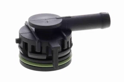 Ventil, aerisire carter VAICO V10-7382