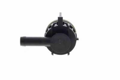 Ventil, aerisire carter VAICO V10-7382