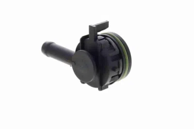 Ventil, aerisire carter VAICO V10-7382
