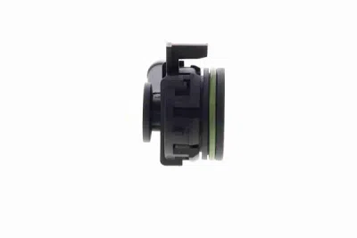 Ventil, aerisire carter VAICO V10-7382