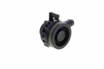 Ventil, aerisire carter VAICO V10-7382