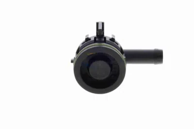 Ventil, aerisire carter VAICO V10-7382