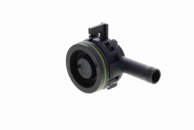 Ventil, aerisire carter VAICO V10-7382