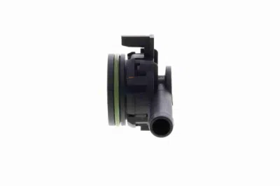 Ventil, aerisire carter VAICO V10-7382