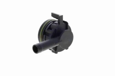 Ventil, aerisire carter VAICO V10-7382