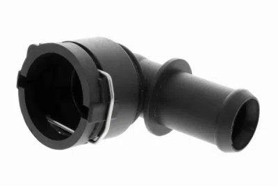 Flansa lichid racire VAICO V10-3534