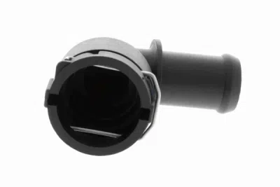 Flansa lichid racire VAICO V10-3534