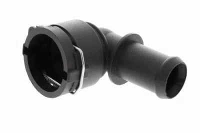 Flansa lichid racire VAICO V10-3534