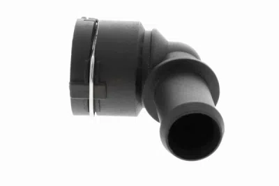Flansa lichid racire VAICO V10-3534