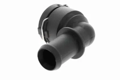 Flansa lichid racire VAICO V10-3534