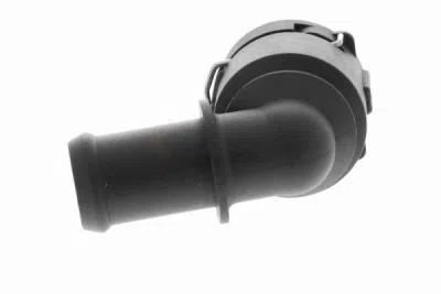 Flansa lichid racire VAICO V10-3534