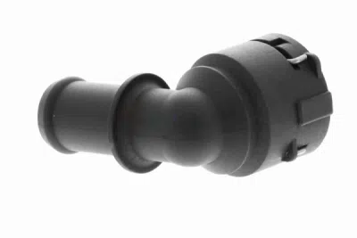 Flansa lichid racire VAICO V10-3534