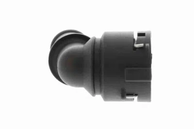 Flansa lichid racire VAICO V10-3534