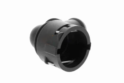 Flansa lichid racire VAICO V10-3534