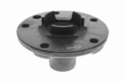 Butuc roata VAICO V10-3740