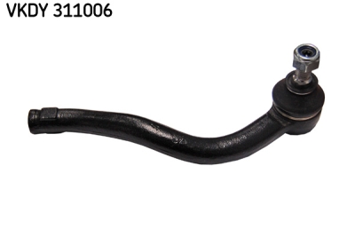 Cap de bara SKF VKDY 311006