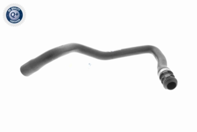Furtun radiator VAICO V30-3148