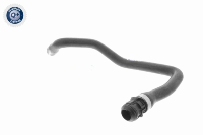 Furtun radiator VAICO V30-3148