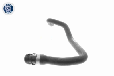Furtun radiator VAICO V30-3148