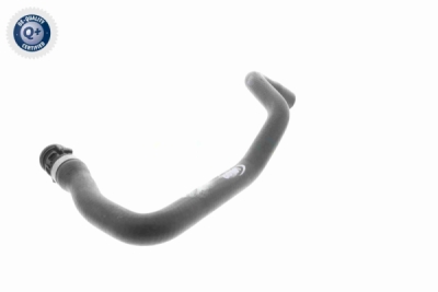 Furtun radiator VAICO V30-3148