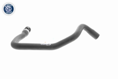Furtun radiator VAICO V30-3148