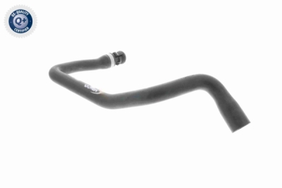 Furtun radiator VAICO V30-3148