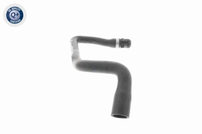 Furtun radiator VAICO V30-3148