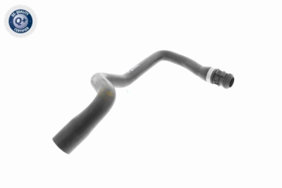 Furtun radiator VAICO V30-3148
