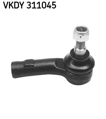 Cap de bara SKF VKDY 311045