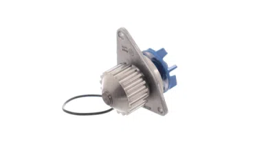 Pompa apa, racire motor SKF VKPC 83644