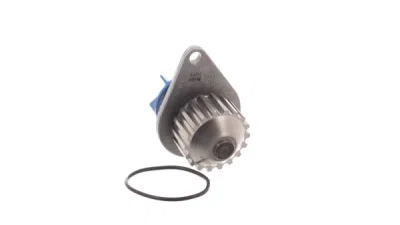 Pompa apa, racire motor SKF VKPC 83644