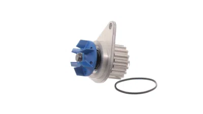 Pompa apa, racire motor SKF VKPC 83644