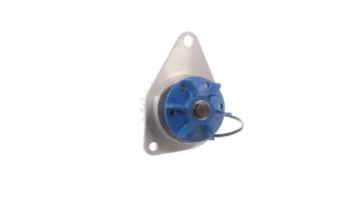Pompa apa, racire motor SKF VKPC 83644
